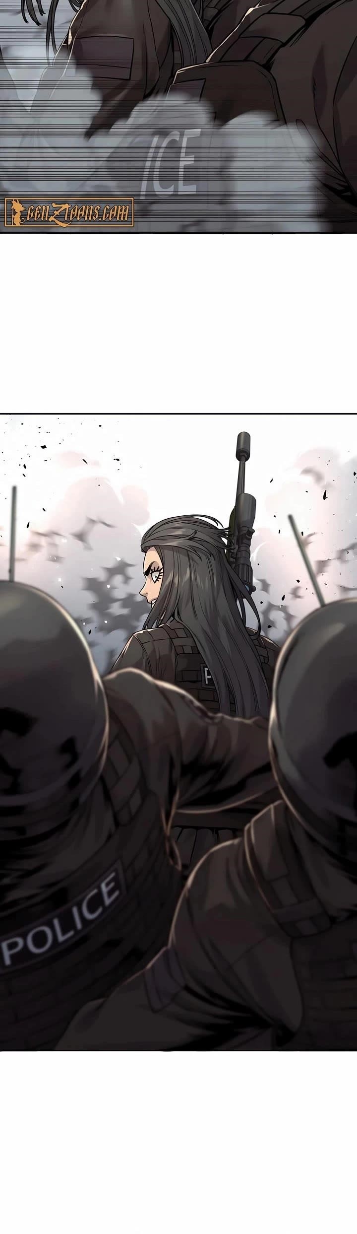 Chapter 85 (Image 6)