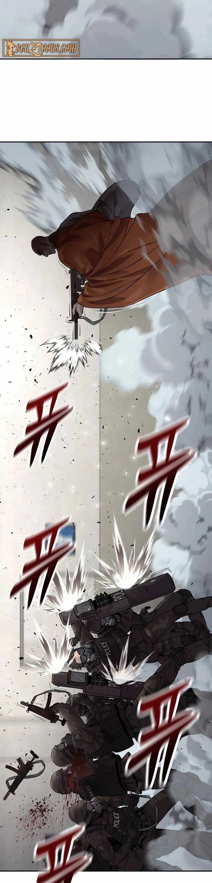 Chapter 85 (Image 38)