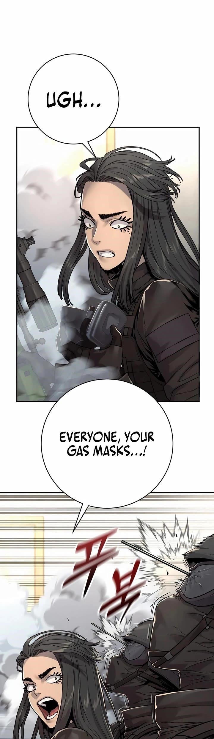 Chapter 85 (Image 5)