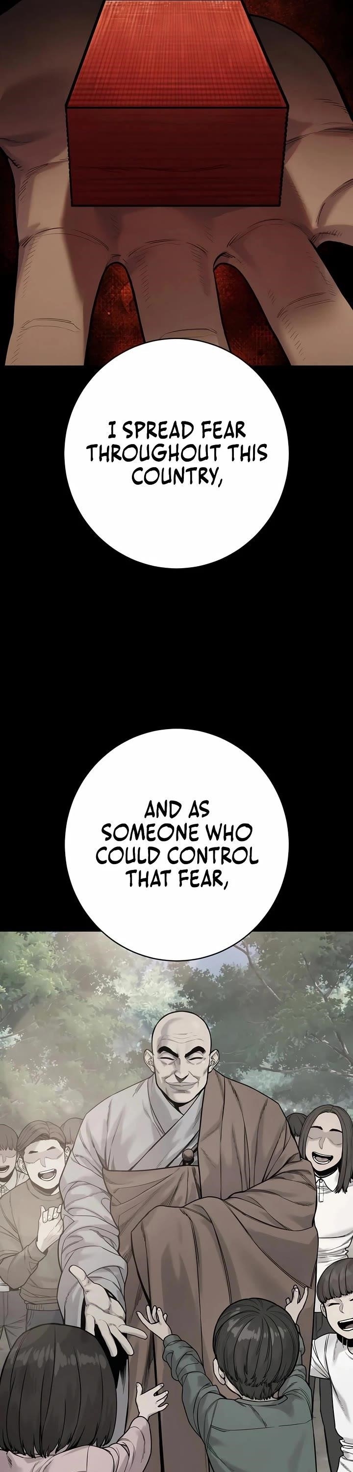 Chapter 85 (Image 31)