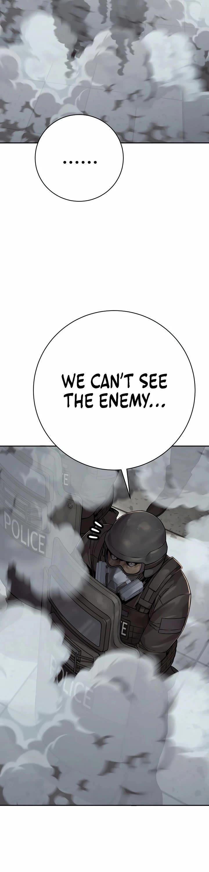 Chapter 85 (Image 11)