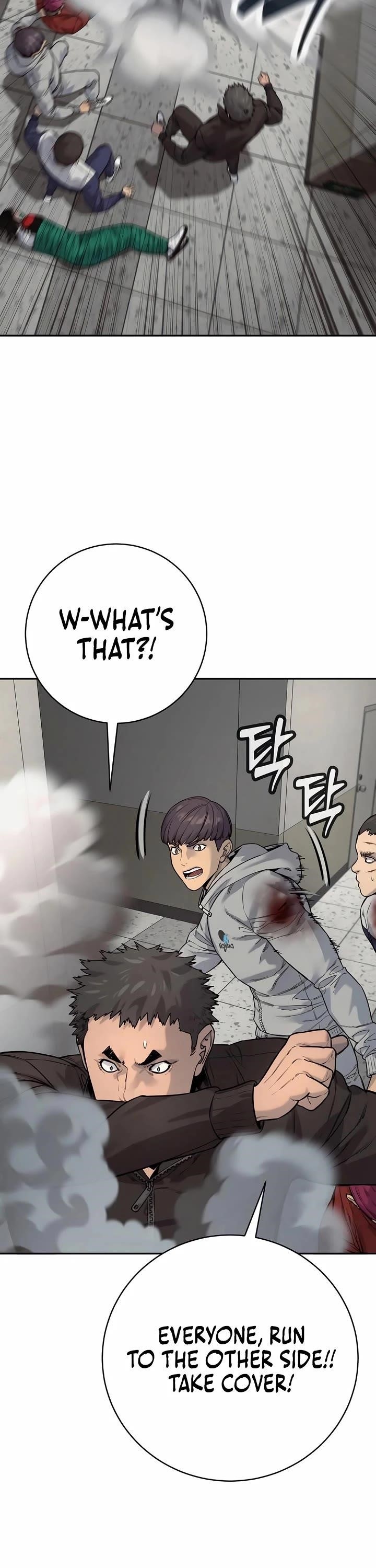 Chapter 85 (Image 4)