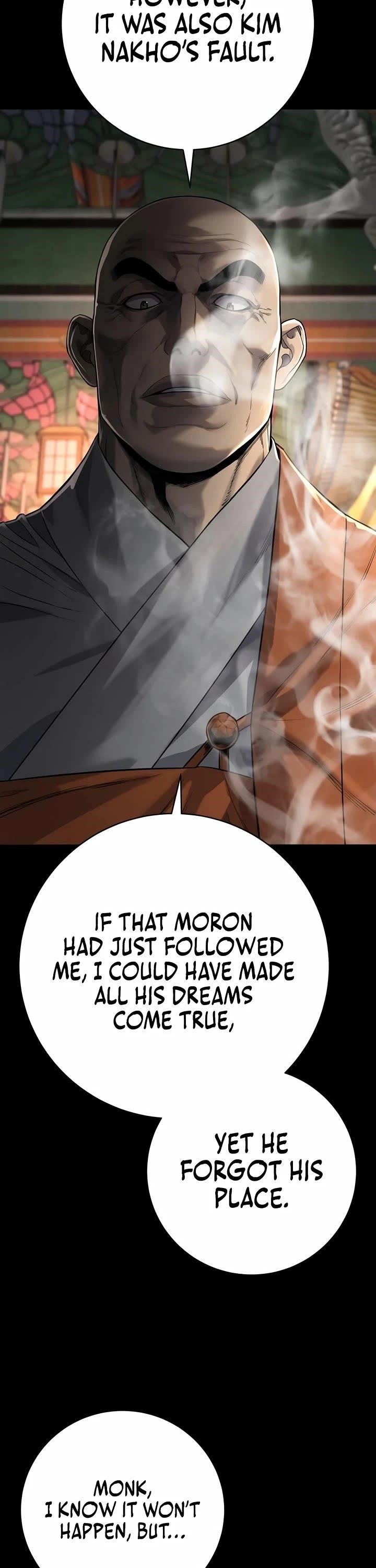 Chapter 85 (Image 25)