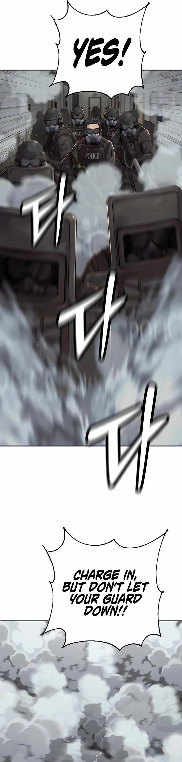 Chapter 85 (Image 10)