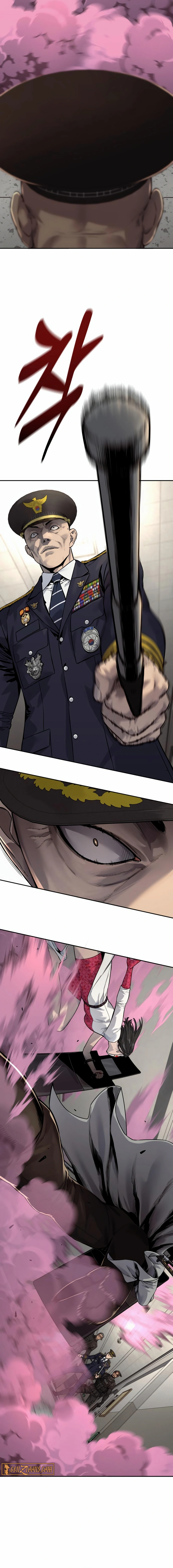 Chapter 87 (Image 17)