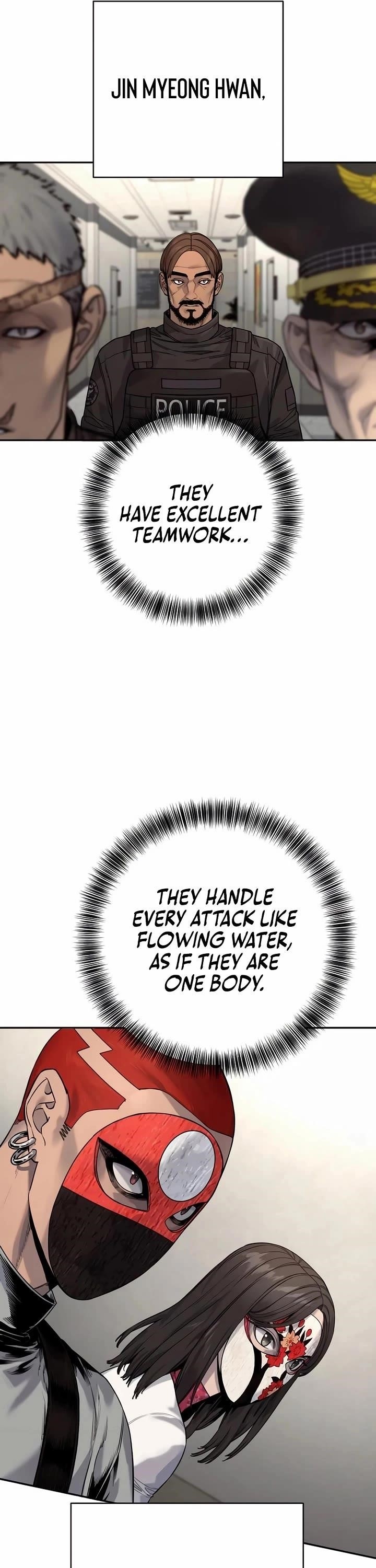 Chapter 88 (Image 8)