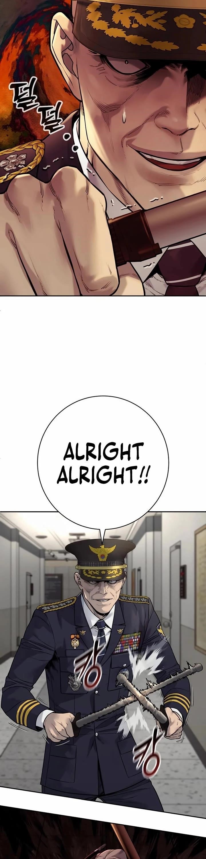 Chapter 88 (Image 45)