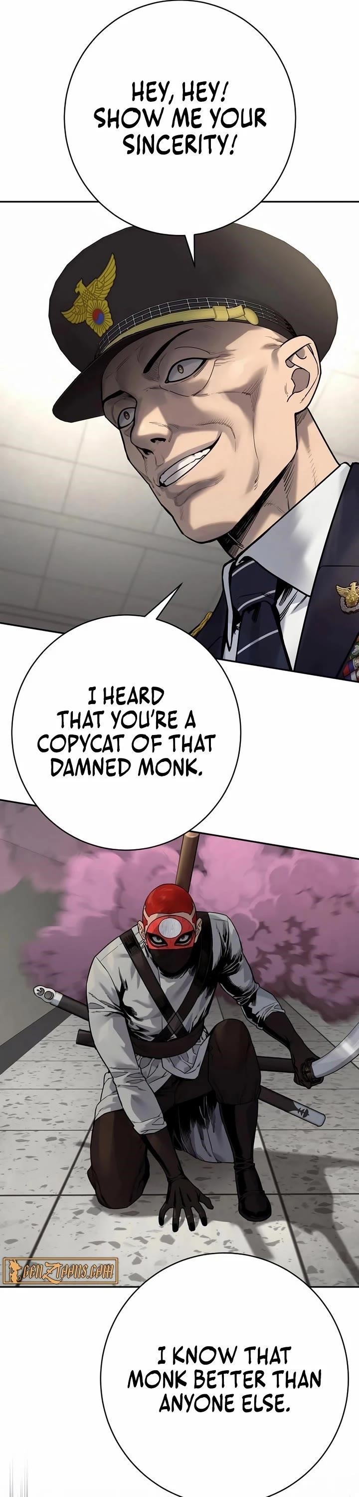 Chapter 88 (Image 39)