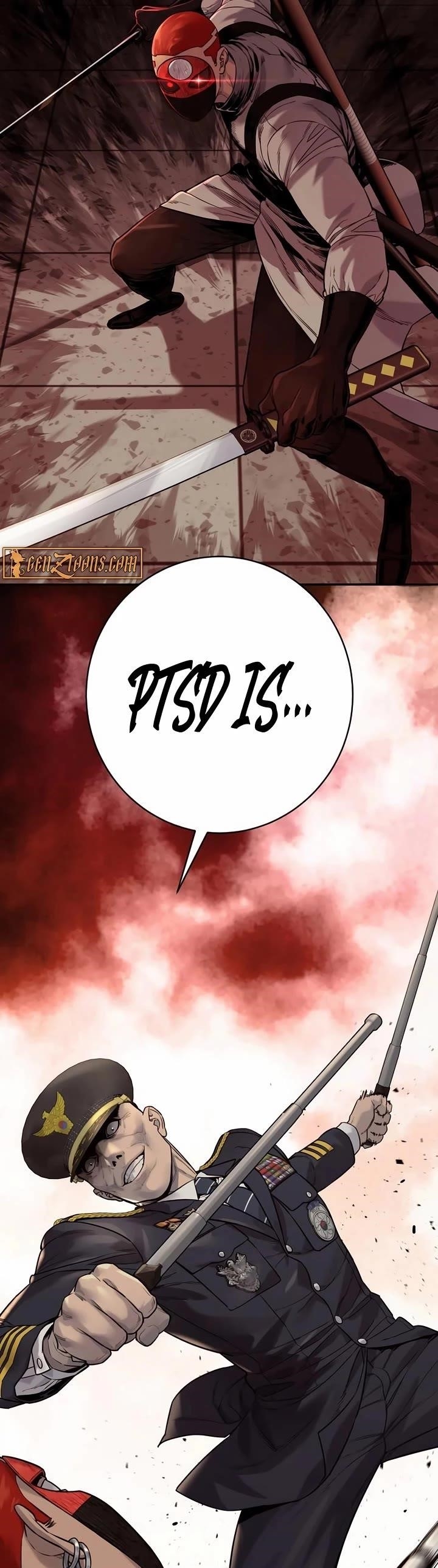 Chapter 88 (Image 46)