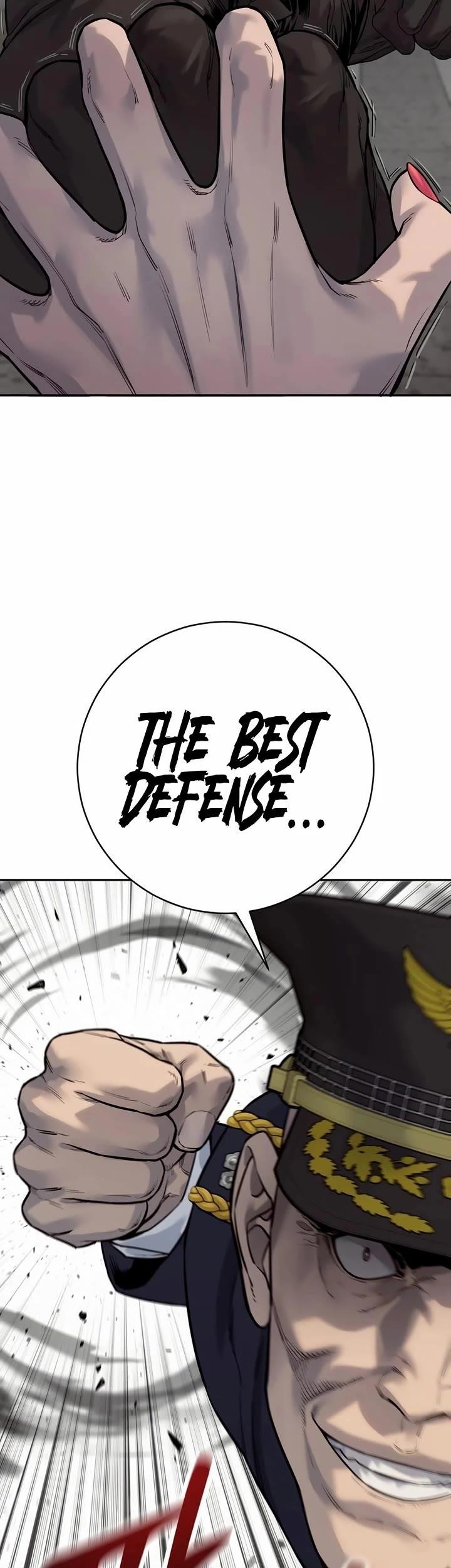 Chapter 88 (Image 19)