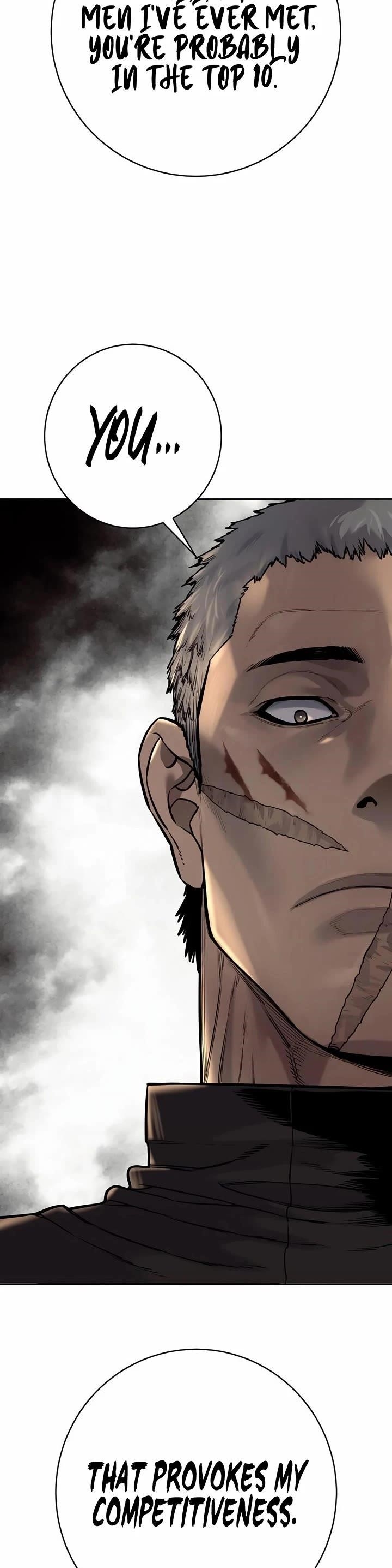 Chapter 88 (Image 34)