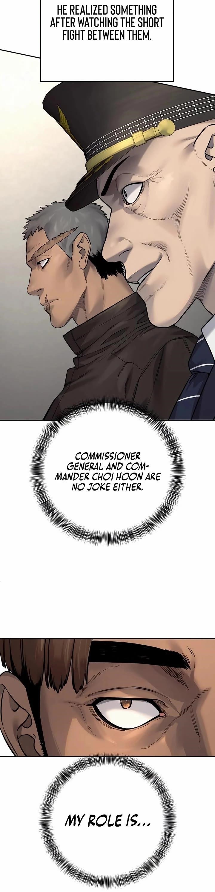 Chapter 88 (Image 9)