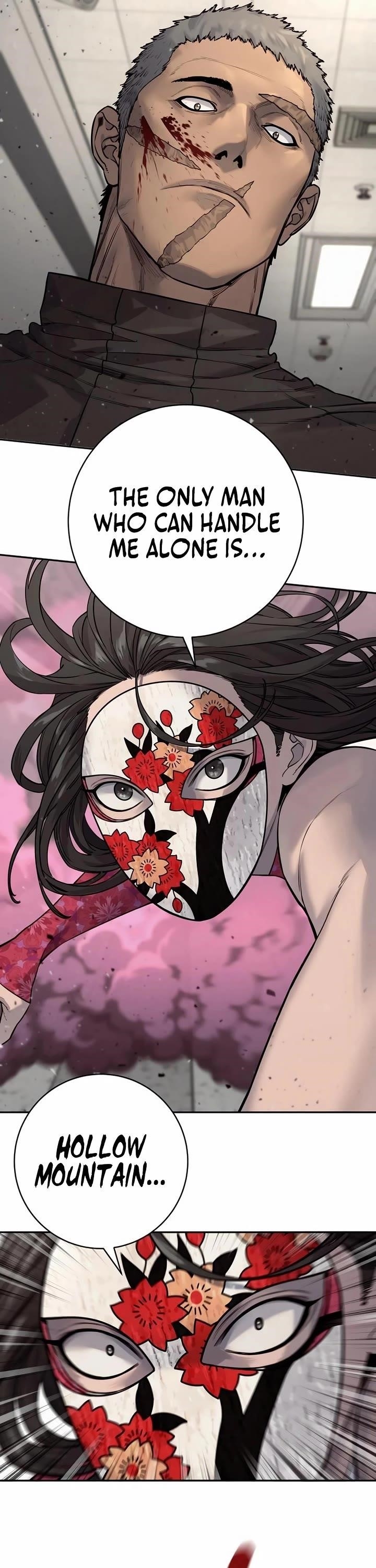Chapter 88 (Image 29)