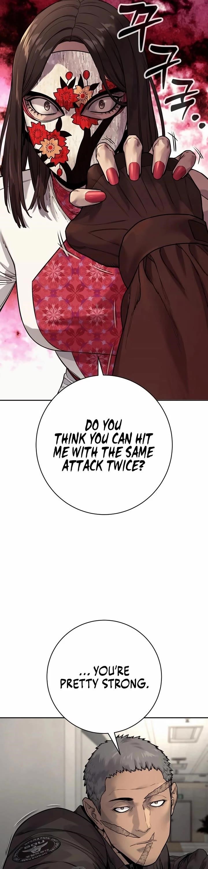 Chapter 88 (Image 18)