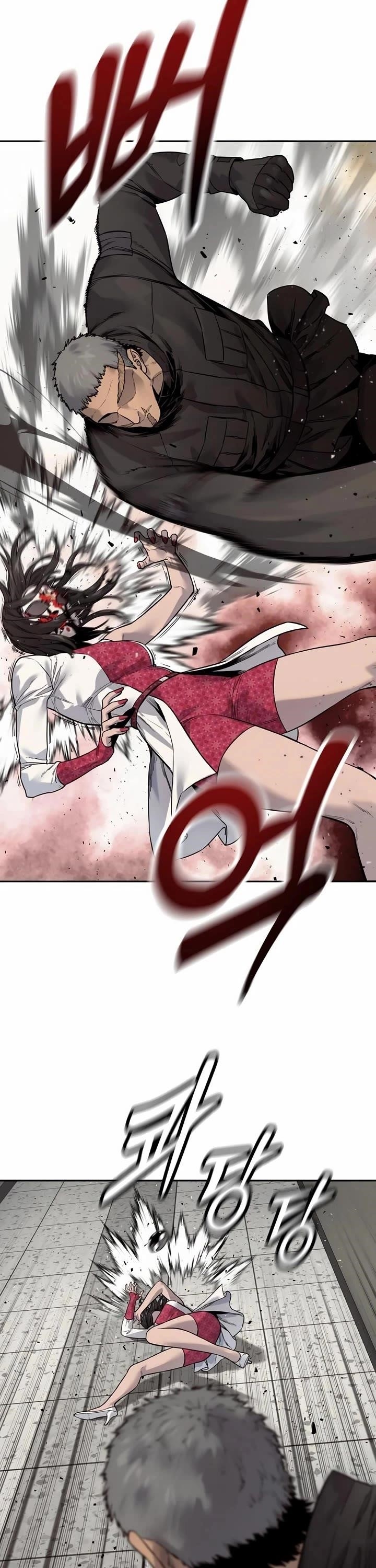 Chapter 88 (Image 30)