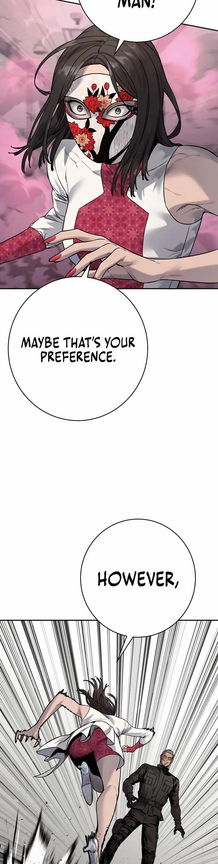 Chapter 88 (Image 27)