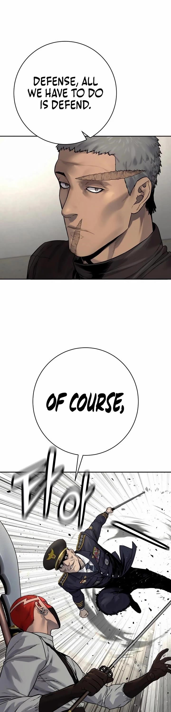 Chapter 88 (Image 15)