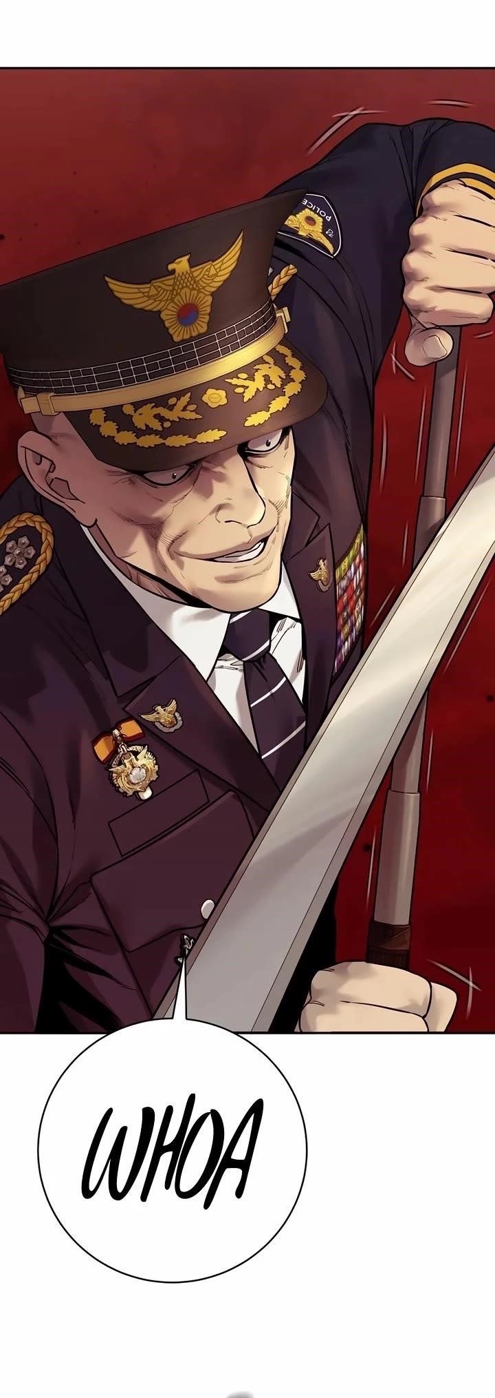 Chapter 88 (Image 3)