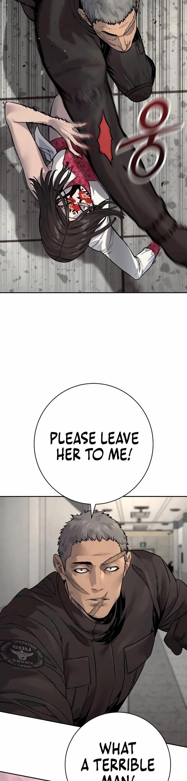 Chapter 88 (Image 26)