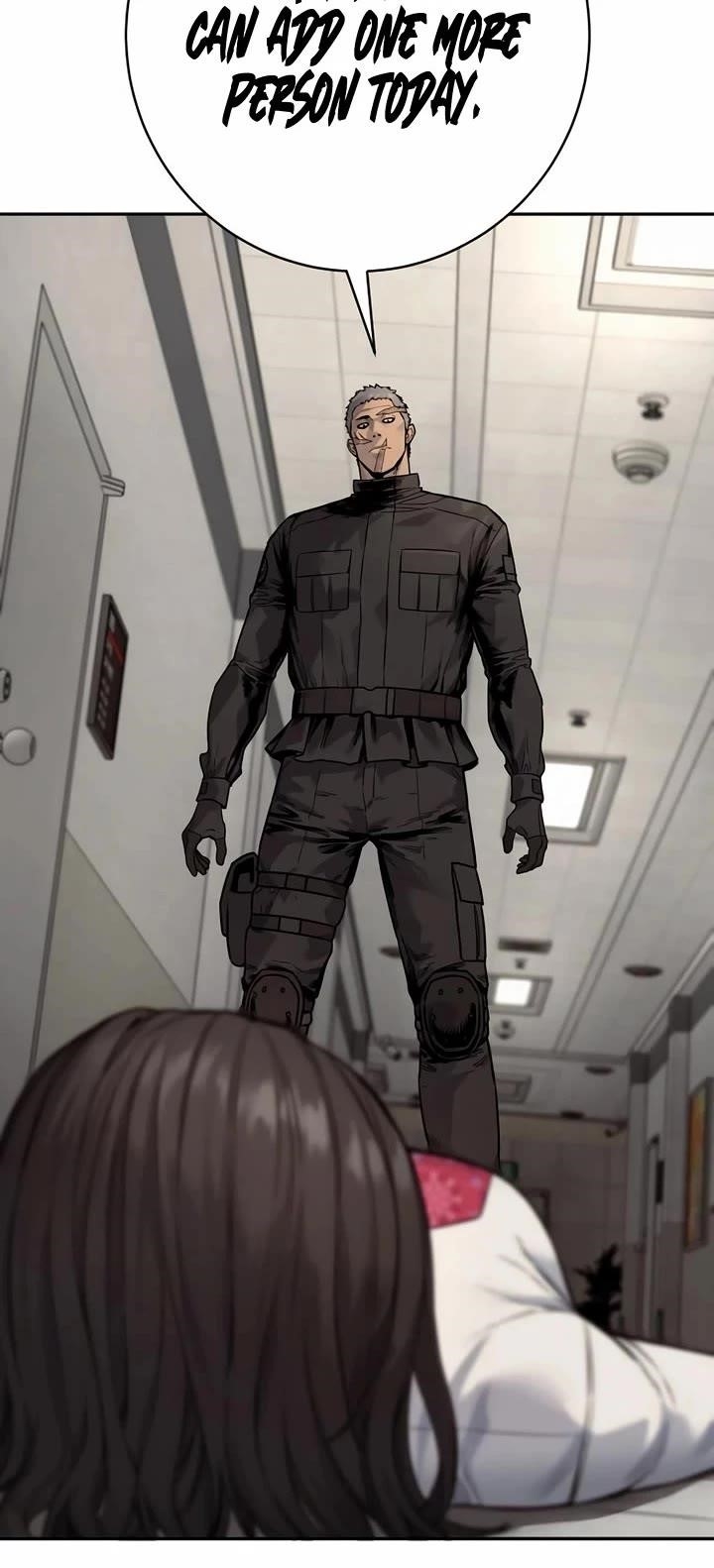 Chapter 88 (Image 32)