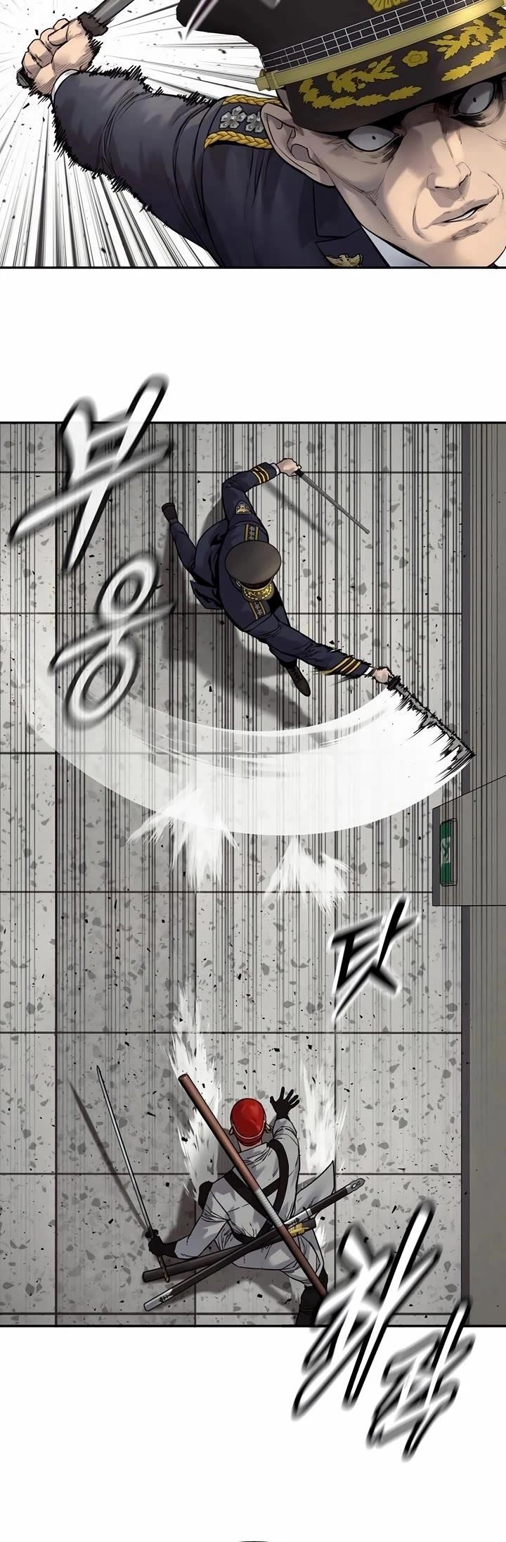 Chapter 88 (Image 38)