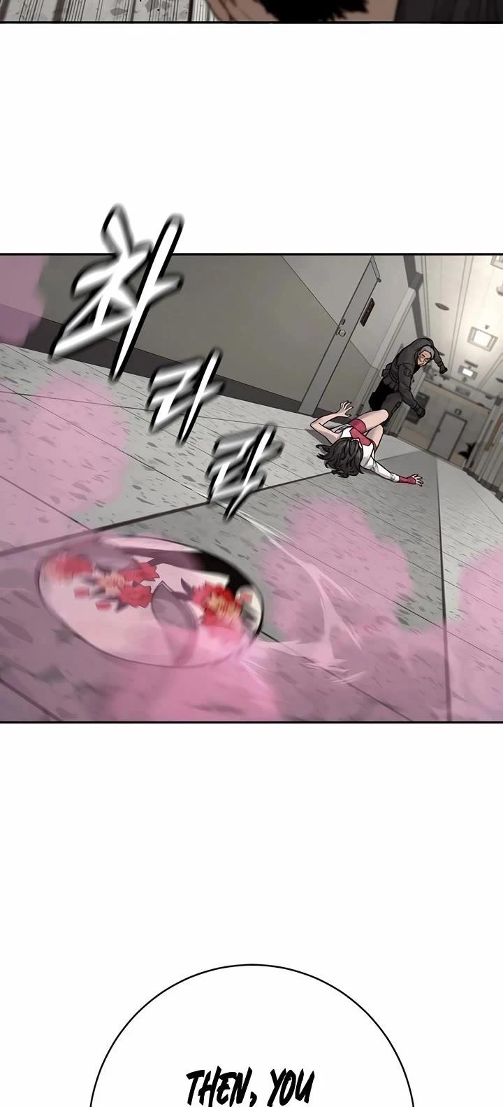 Chapter 88 (Image 31)