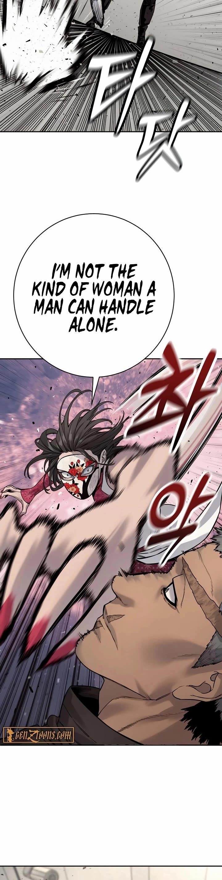 Chapter 88 (Image 28)