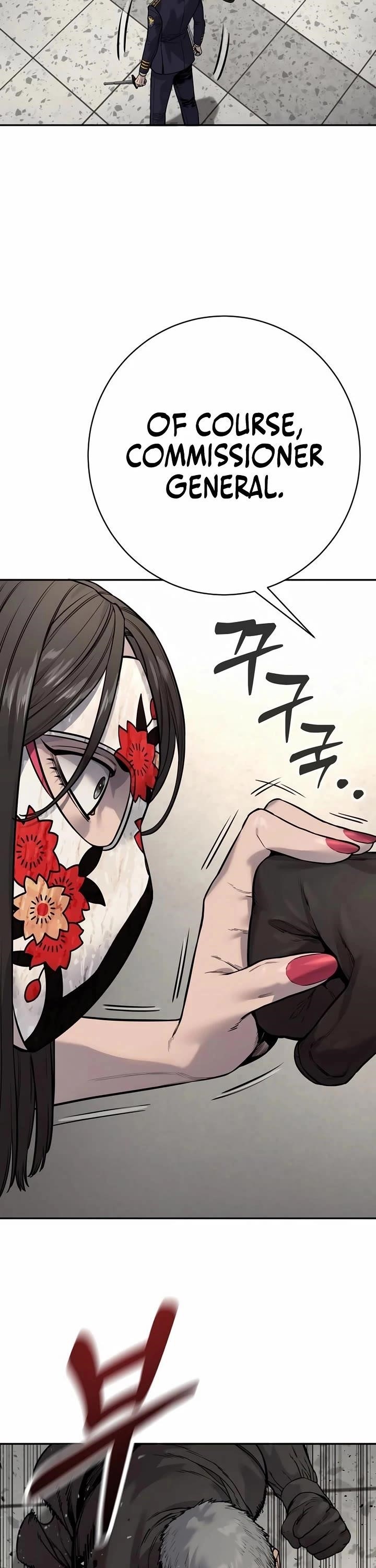 Chapter 88 (Image 25)