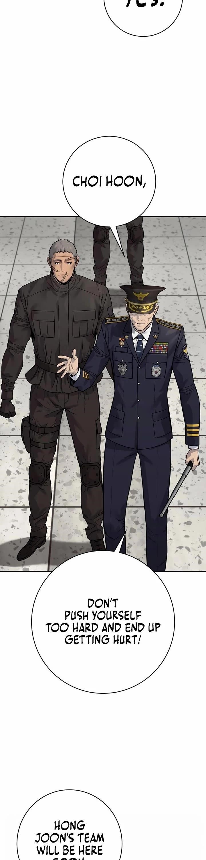Chapter 88 (Image 12)