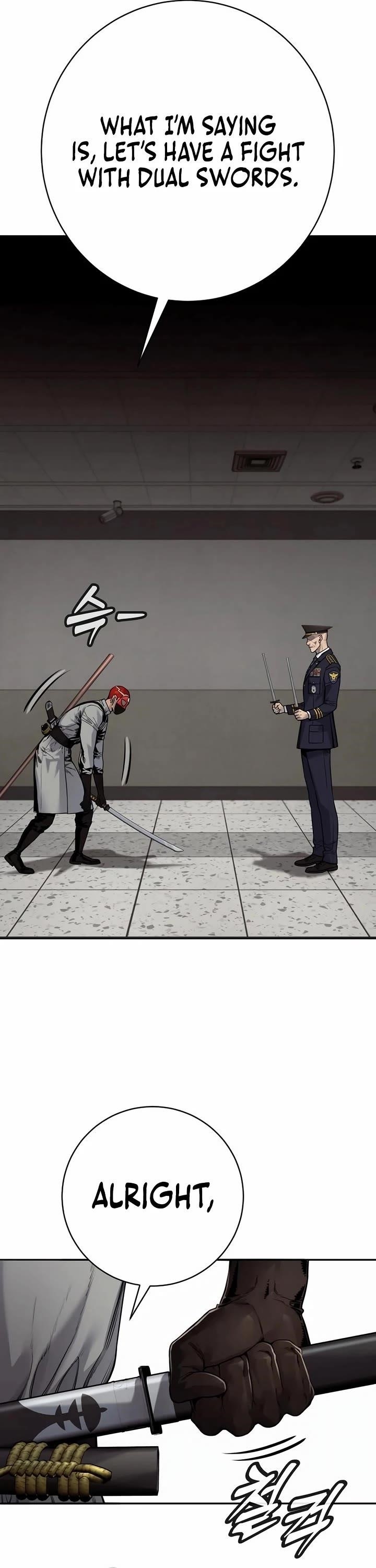 Chapter 88 (Image 42)