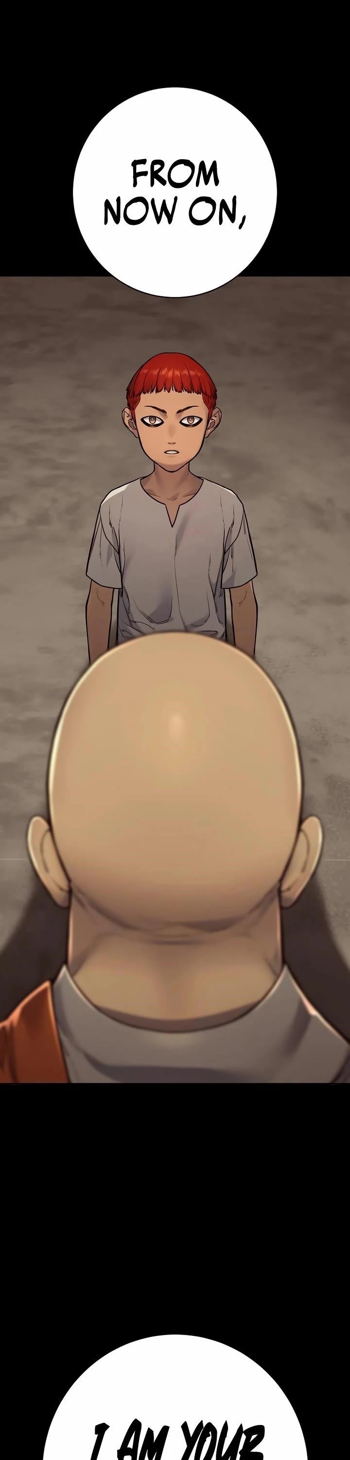 Chapter 89 (Image 8)