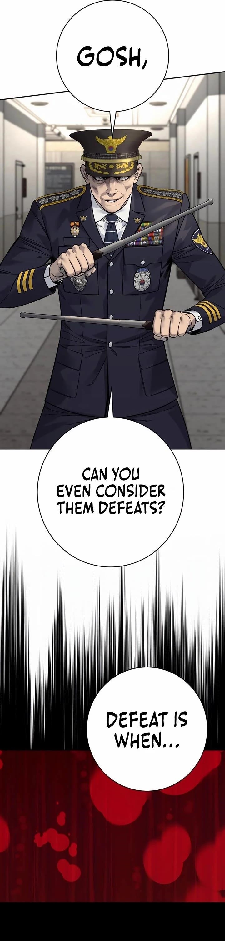 Chapter 89 (Image 17)