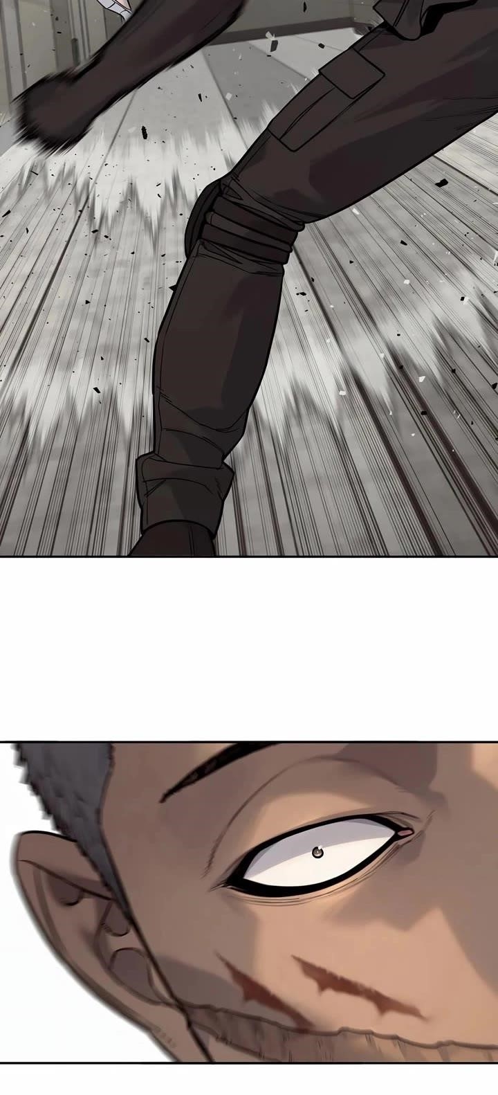 Chapter 89 (Image 33)