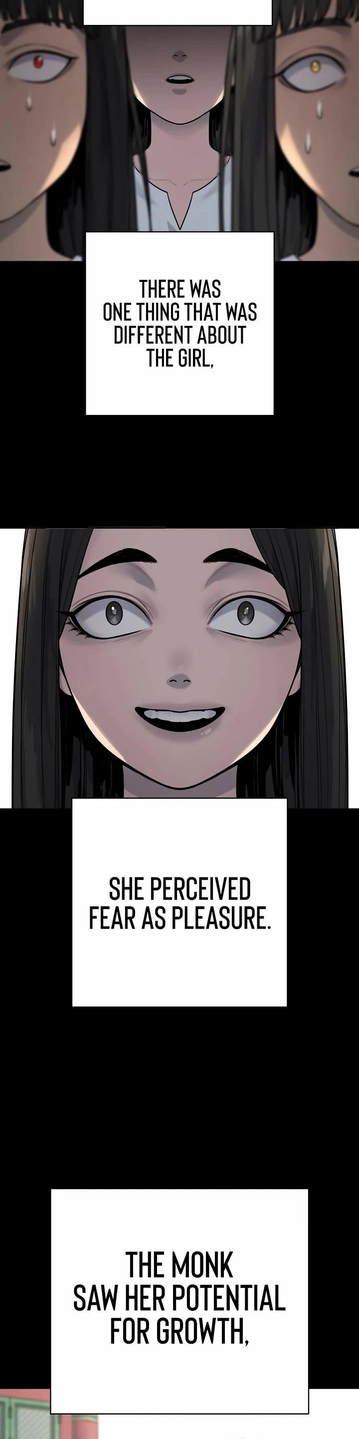 Chapter 89 (Image 39)