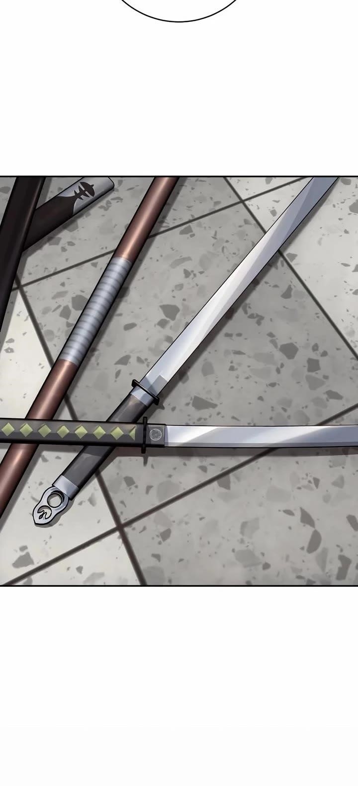Chapter 89 (Image 46)