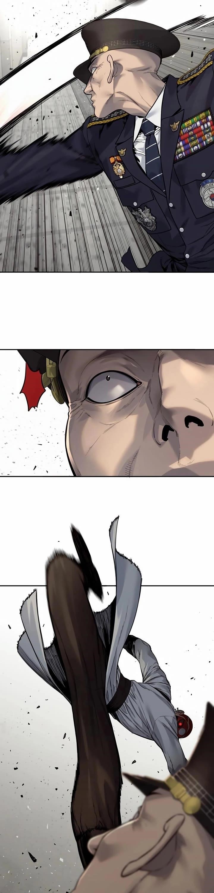 Chapter 89 (Image 51)