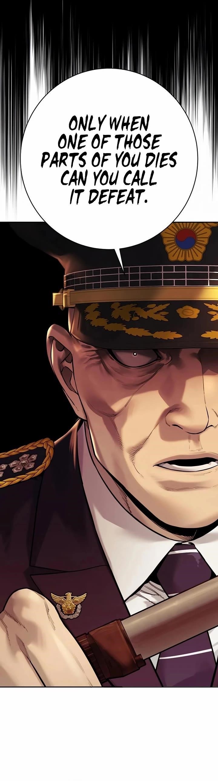 Chapter 89 (Image 19)