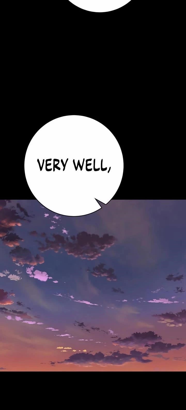 Chapter 89 (Image 7)
