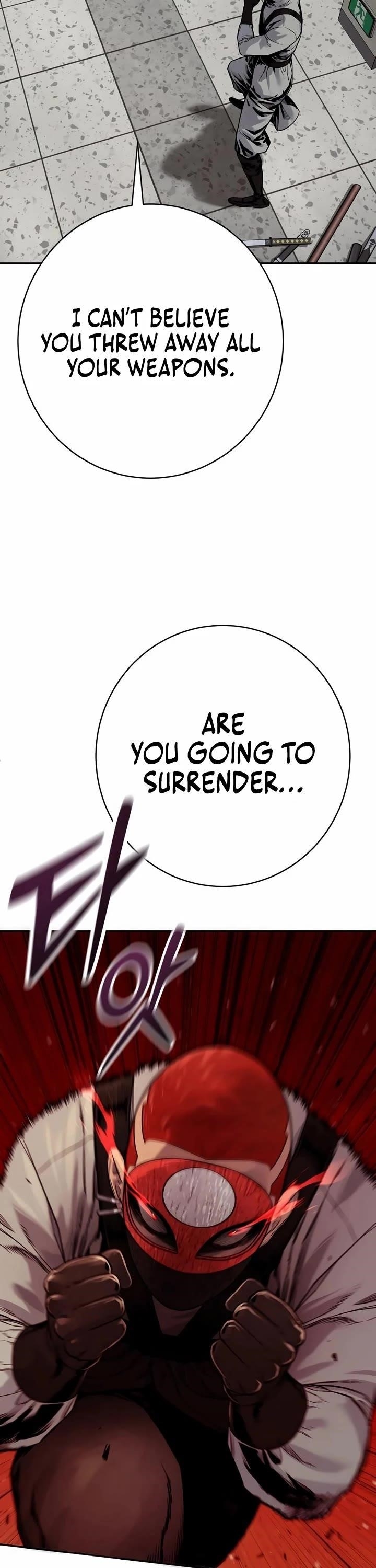 Chapter 89 (Image 48)