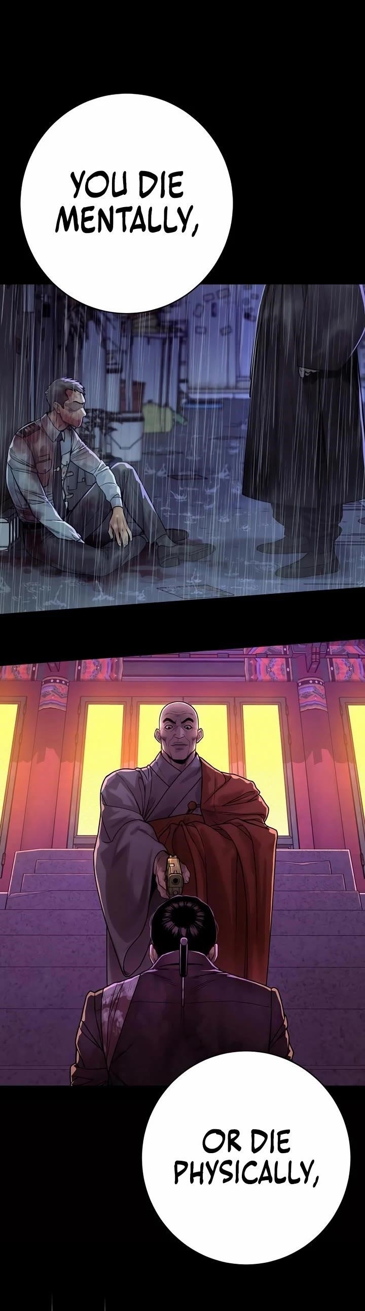 Chapter 89 (Image 18)