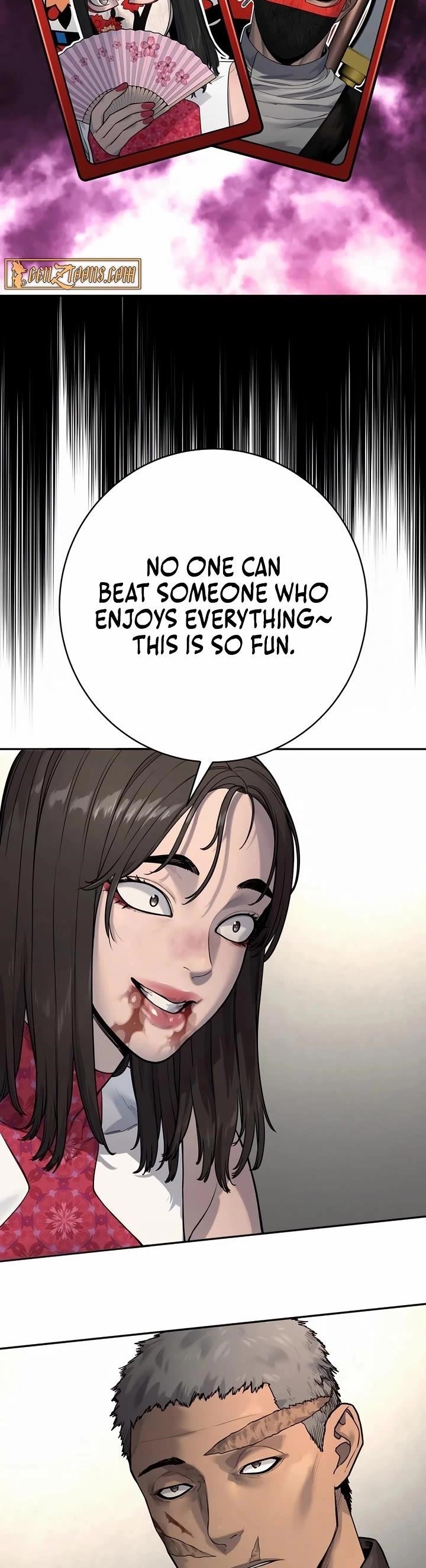 Chapter 89 (Image 41)