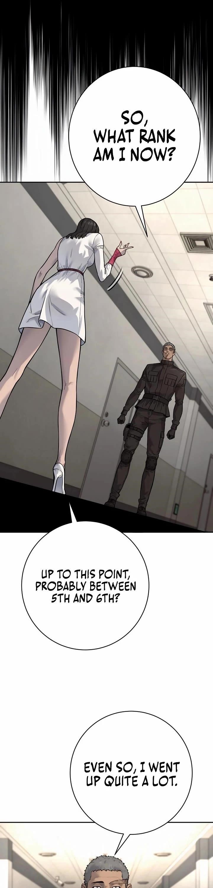 Chapter 89 (Image 43)