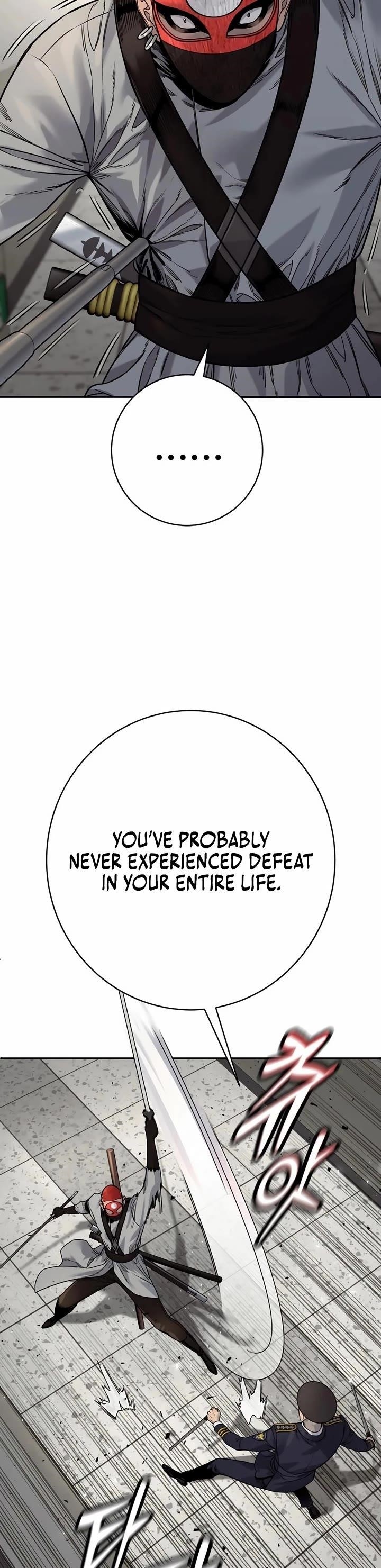 Chapter 89 (Image 15)