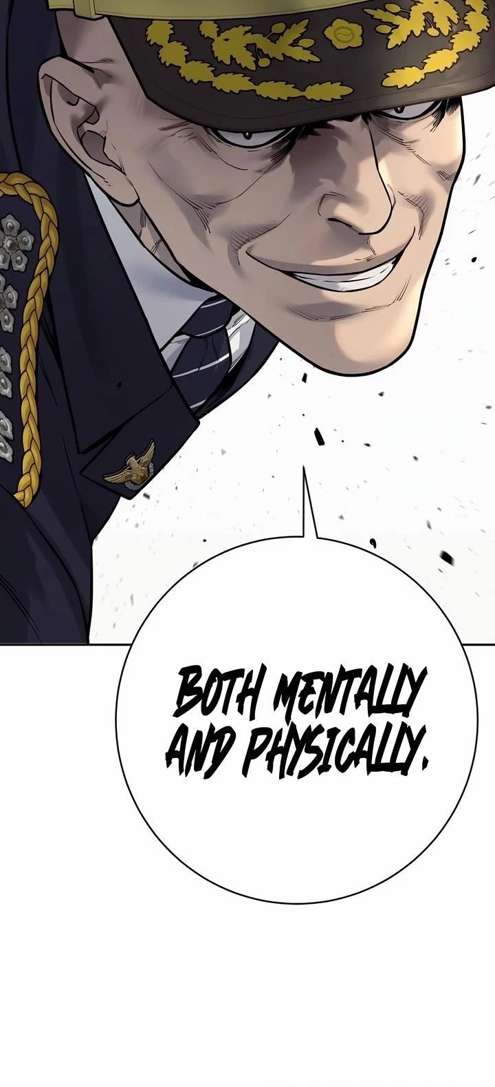Chapter 89 (Image 22)
