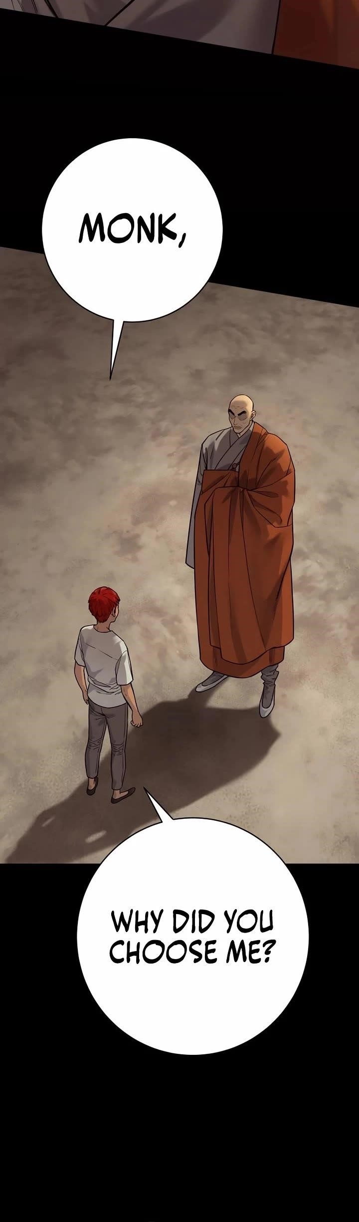 Chapter 89 (Image 3)