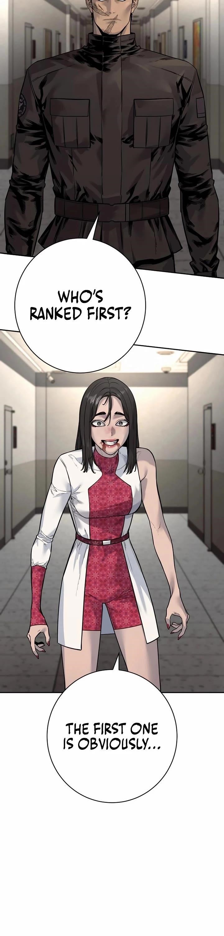 Chapter 89 (Image 44)