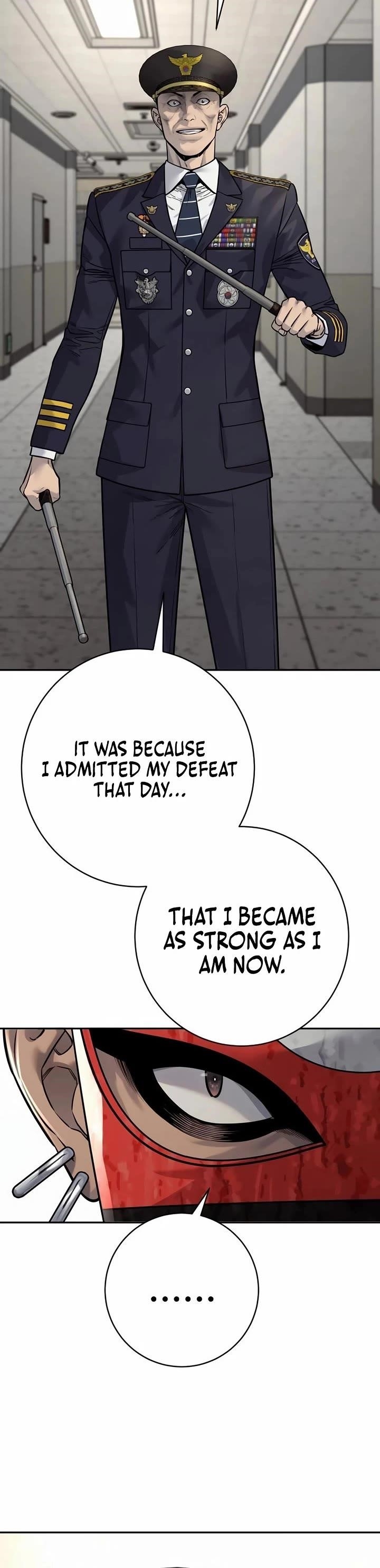 Chapter 89 (Image 26)