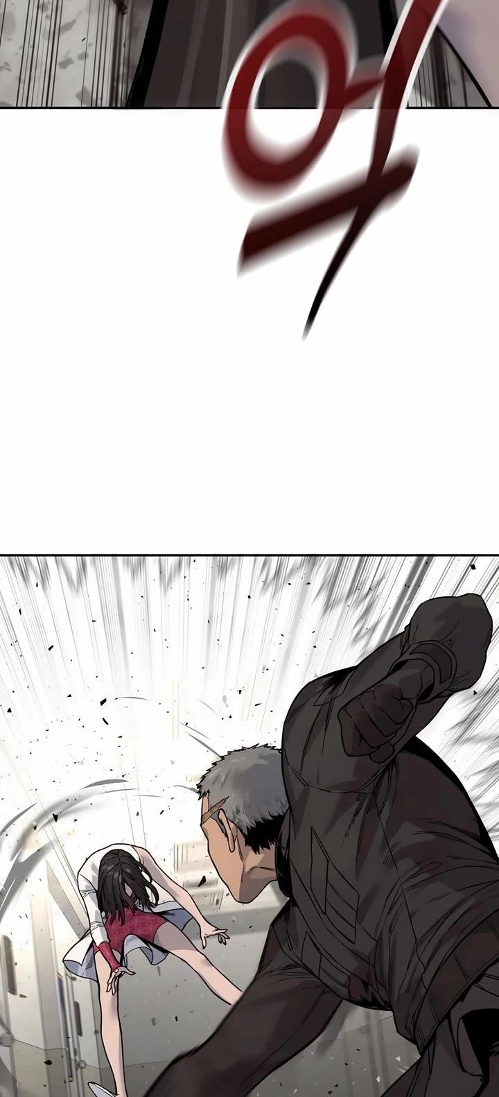 Chapter 89 (Image 32)