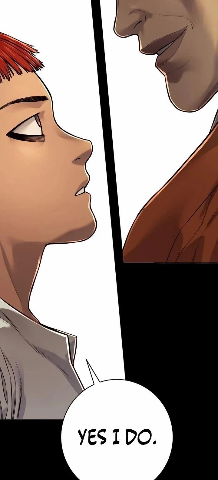 Chapter 89 (Image 6)