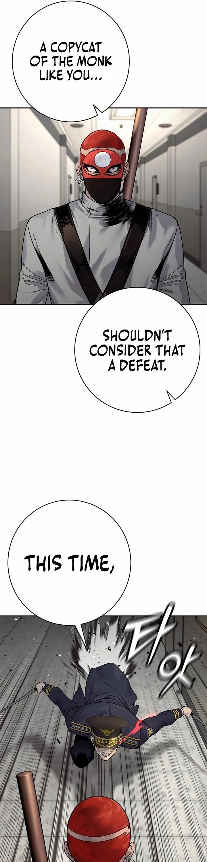 Chapter 89 (Image 20)